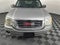 2008 GMC Envoy SLT