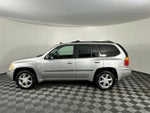 2008 GMC Envoy SLT