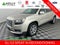2015 GMC Acadia SLT