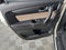 2015 GMC Acadia SLT