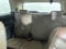 2015 GMC Acadia SLT