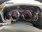 2015 GMC Acadia SLT