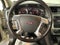 2015 GMC Acadia SLT
