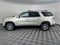 2015 GMC Acadia SLT
