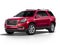2016 GMC Acadia SLT