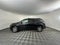 2014 GMC Acadia SLT