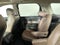 2014 GMC Acadia SLT
