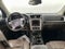 2014 GMC Acadia SLT
