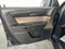 2014 GMC Acadia SLT