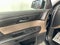 2014 GMC Acadia SLT