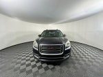 2014 GMC Acadia SLT