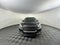 2014 GMC Acadia SLT