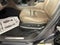 2014 GMC Acadia SLT