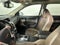 2014 GMC Acadia SLT