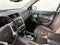 2014 GMC Acadia SLT