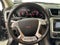 2014 GMC Acadia SLT