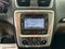2014 GMC Acadia SLT