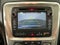2014 GMC Acadia SLT