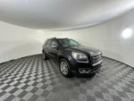 2014 GMC Acadia SLT