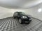 2014 GMC Acadia SLT