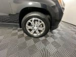 2014 GMC Acadia SLT