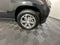 2014 GMC Acadia SLT