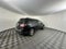 2014 GMC Acadia SLT