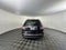 2014 GMC Acadia SLT