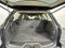 2014 GMC Acadia SLT
