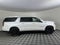 2022 Chevrolet Suburban High Country