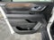 2022 Chevrolet Suburban High Country
