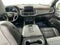 2022 Chevrolet Suburban High Country