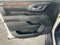2022 Chevrolet Suburban High Country