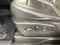 2022 Chevrolet Suburban High Country