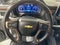 2022 Chevrolet Suburban High Country
