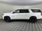 2022 Chevrolet Suburban High Country