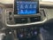 2022 Chevrolet Suburban High Country