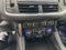 2022 Chevrolet Suburban High Country