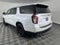 2022 Chevrolet Suburban High Country