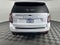 2022 Chevrolet Suburban High Country