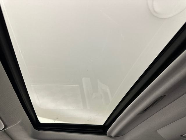 2015 Chevrolet Suburban LT