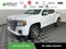 2021 GMC Canyon 4WD Denali