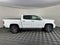 2021 GMC Canyon 4WD Denali