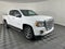2021 GMC Canyon 4WD Denali