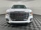 2021 GMC Canyon 4WD Denali
