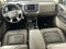 2021 GMC Canyon 4WD Denali