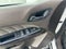 2021 GMC Canyon 4WD Denali