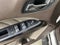 2021 GMC Canyon 4WD Denali