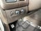 2021 GMC Canyon 4WD Denali