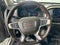 2021 GMC Canyon 4WD Denali